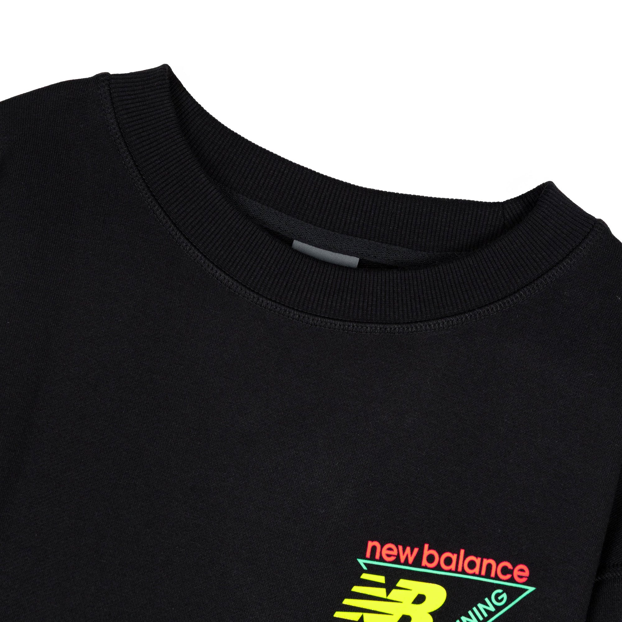 New balance Knitwear оригінал | Швидка доставка Україна – детальний вид - NEW BALANCE
