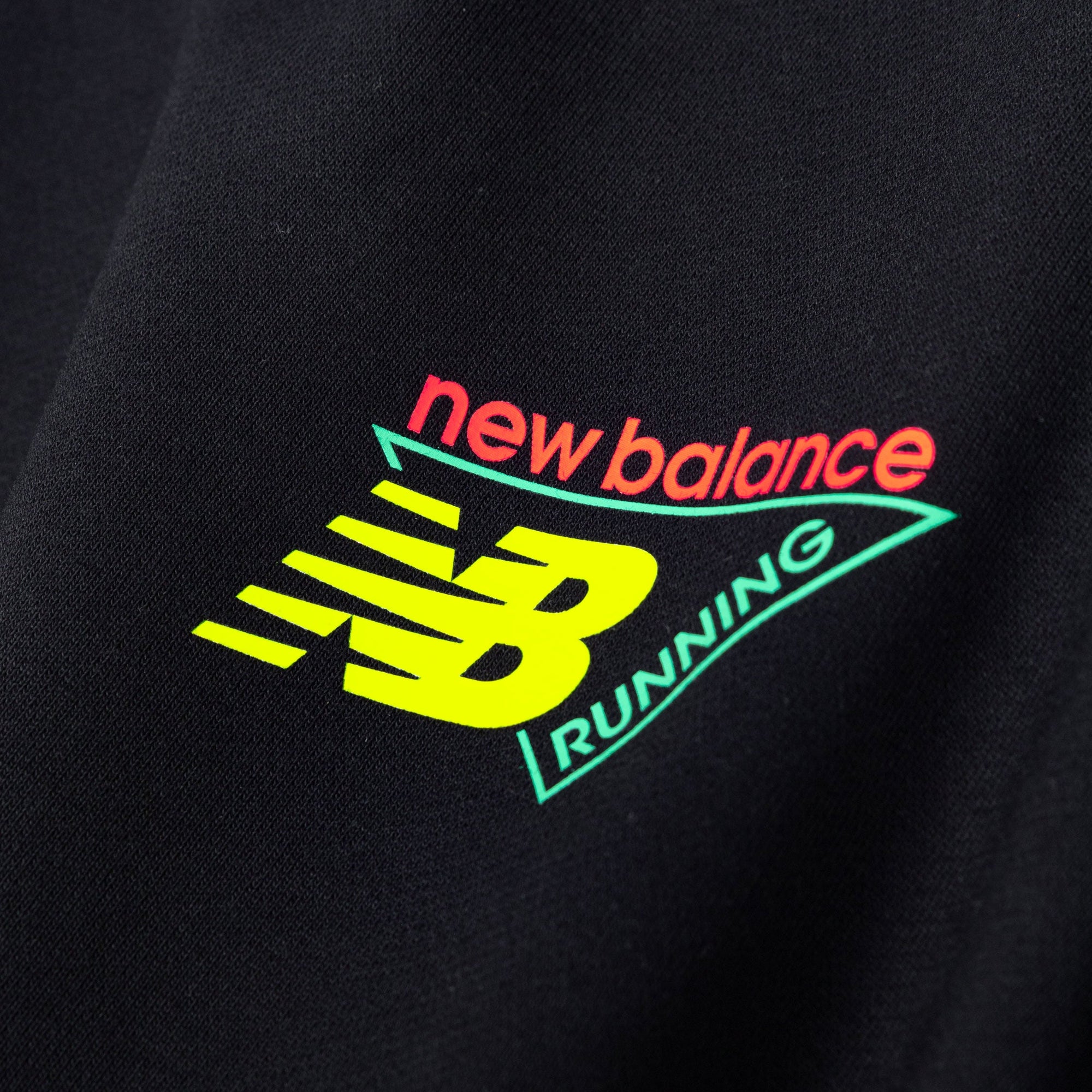 New balance Knitwear оригінал | Швидка доставка Україна – збільшений вид - NEW BALANCE