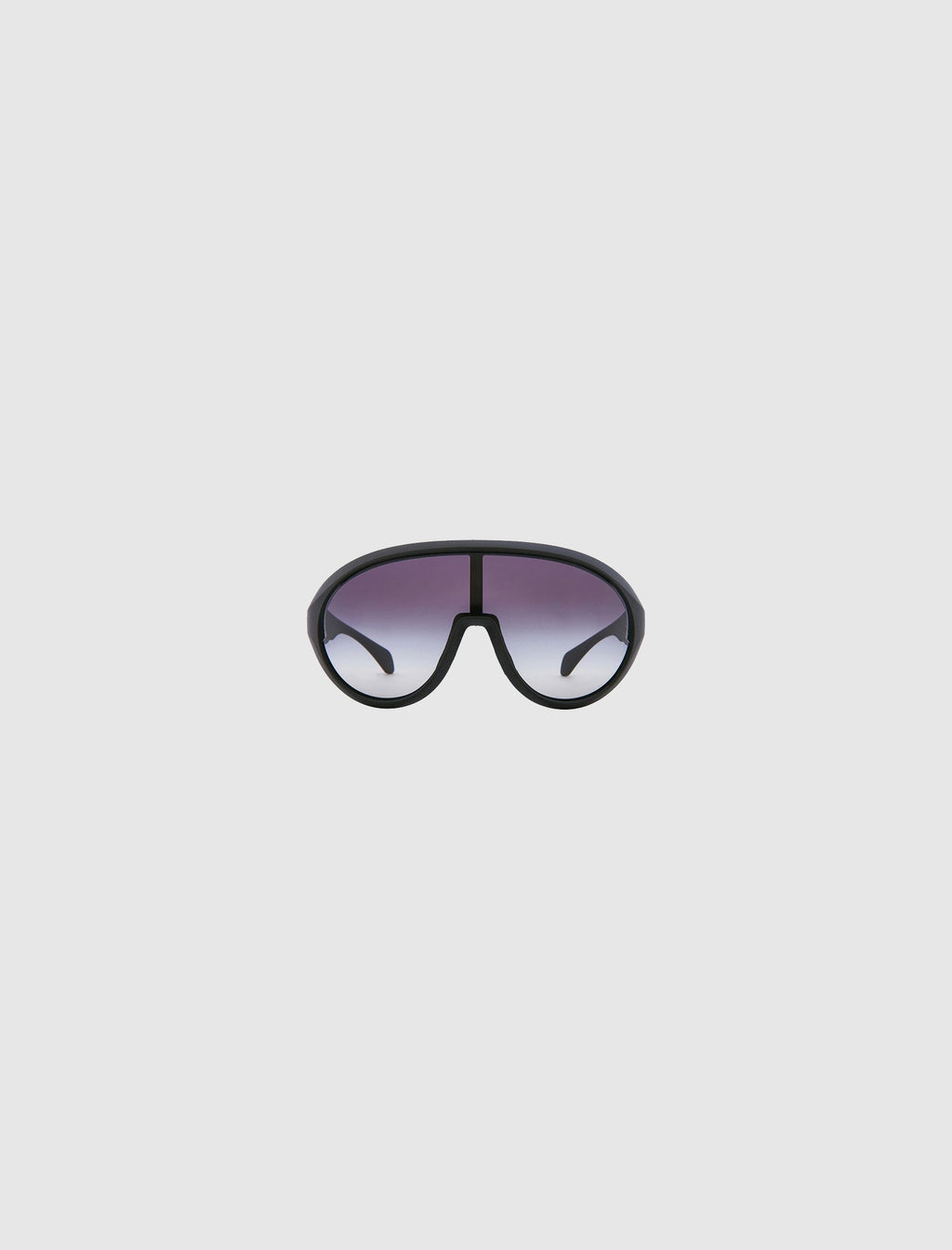 Moncler Sunglasses Rick owens оригінал – Купити в Україні – боковий вид