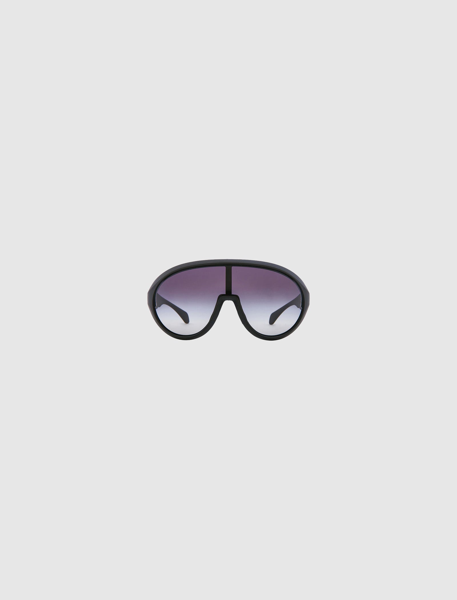 Moncler Sunglasses Rick owens оригінал – Купити в Україні – боковий вид - RICK OWENS