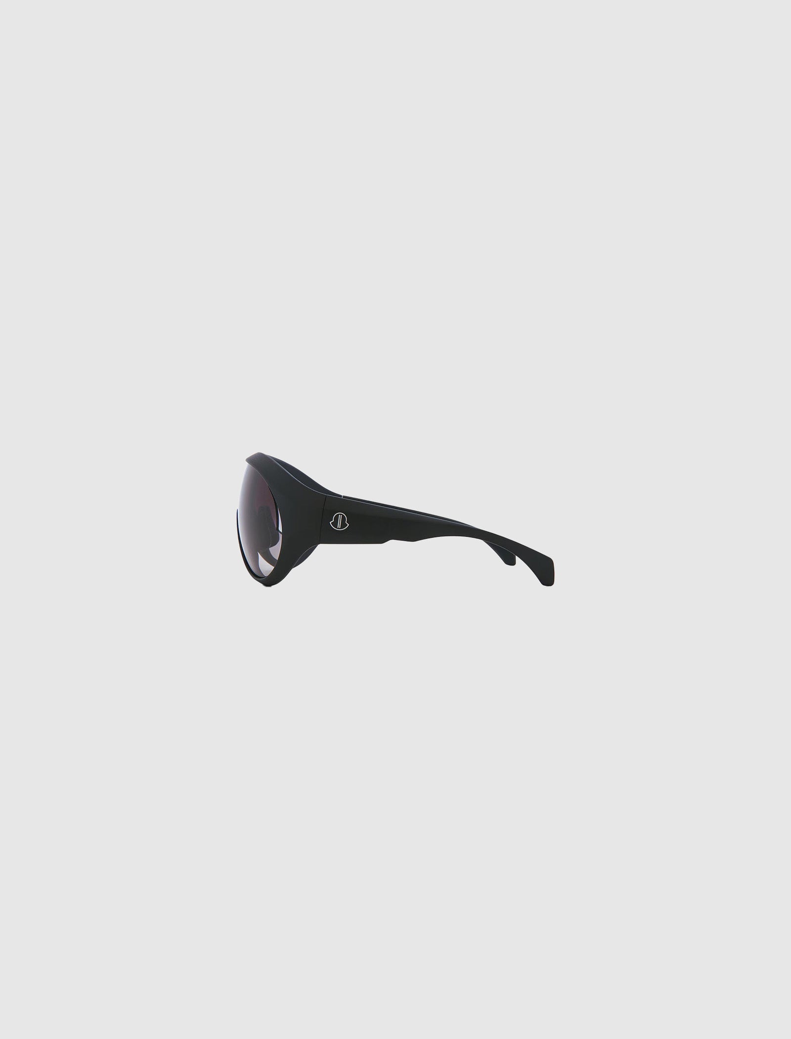 Moncler Sunglasses Rick owens оригінал – Купити в Україні – детальний вид