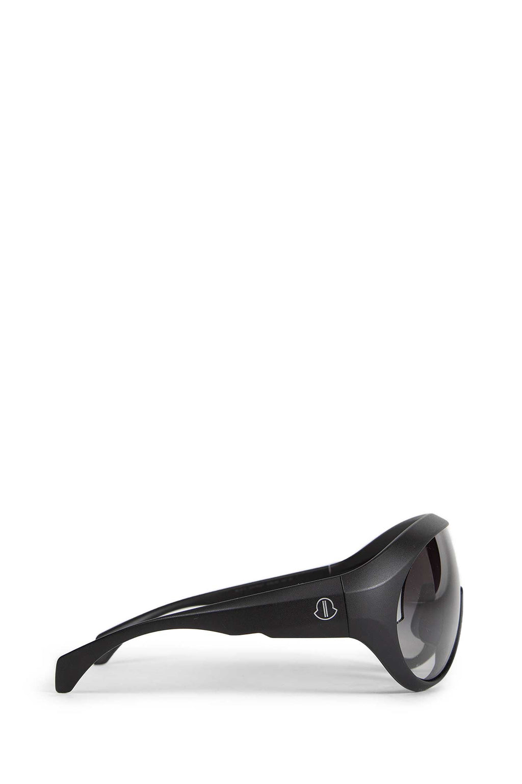 Rick owens Eyewear оригінал | Швидка доставка Україна – детальний вид