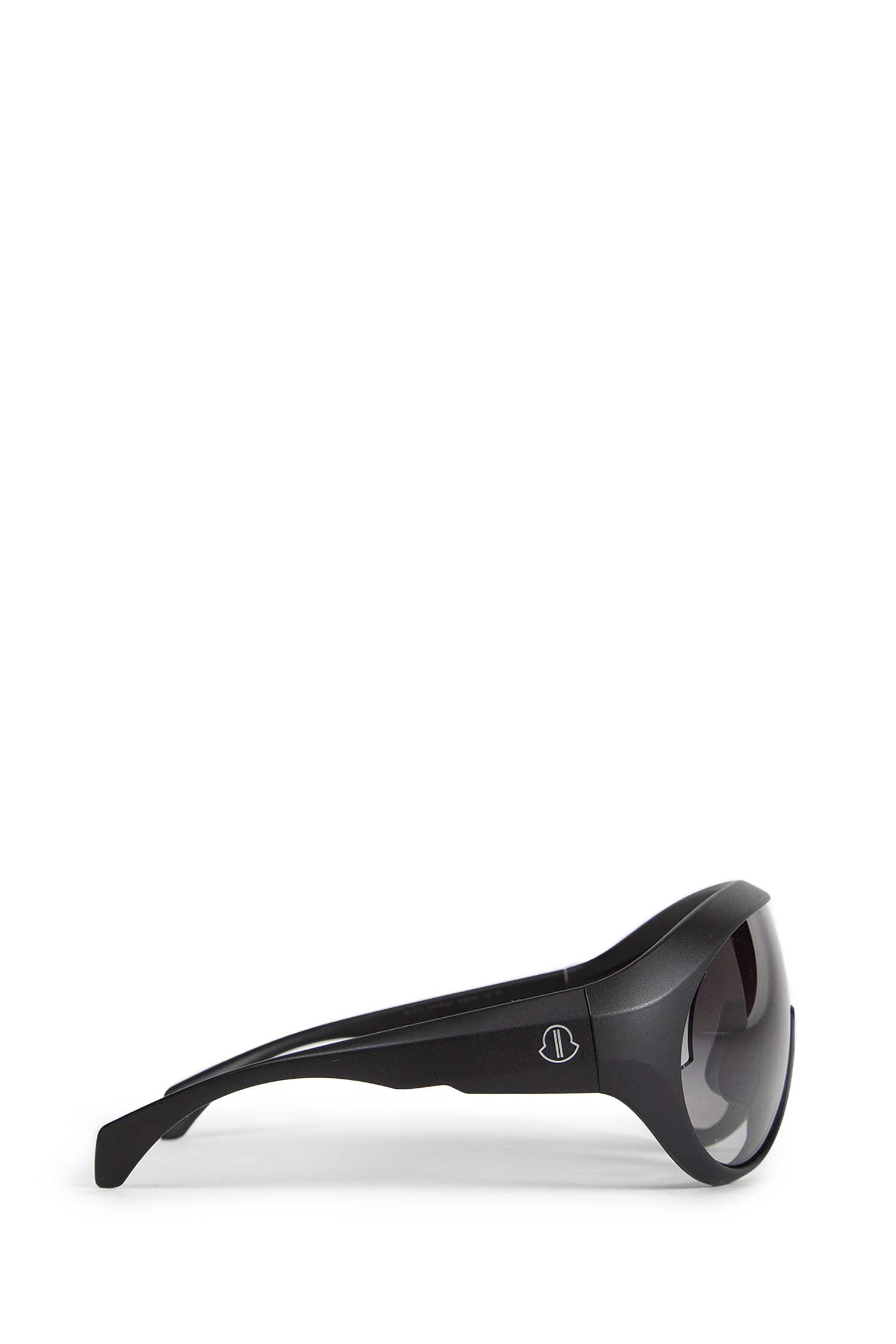Rick owens Eyewear оригінал | Швидка доставка Україна – детальний вид - RICK OWENS