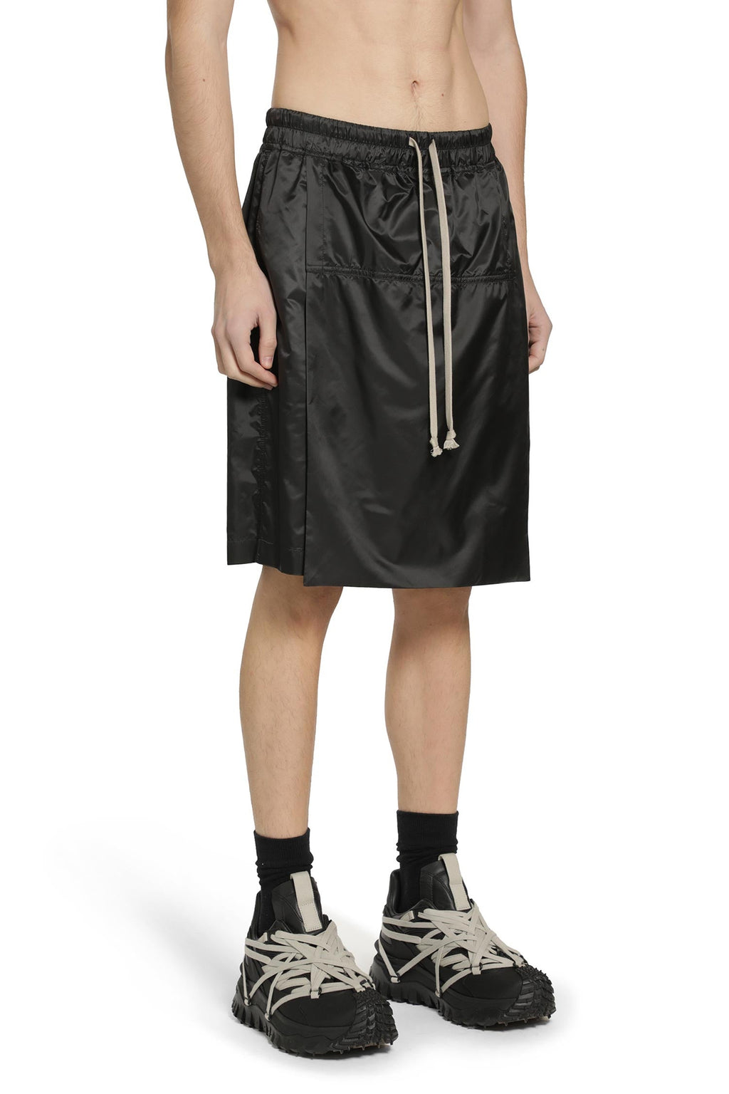 Rick owens Bottoms оригінал | Швидка доставка Україна – детальний вид