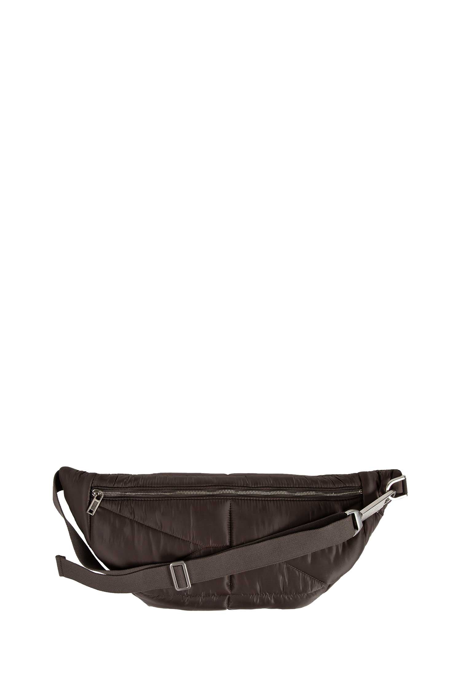 Rick owens Bags оригінал | Швидка доставка Україна – вид ззаду - RICK OWENS