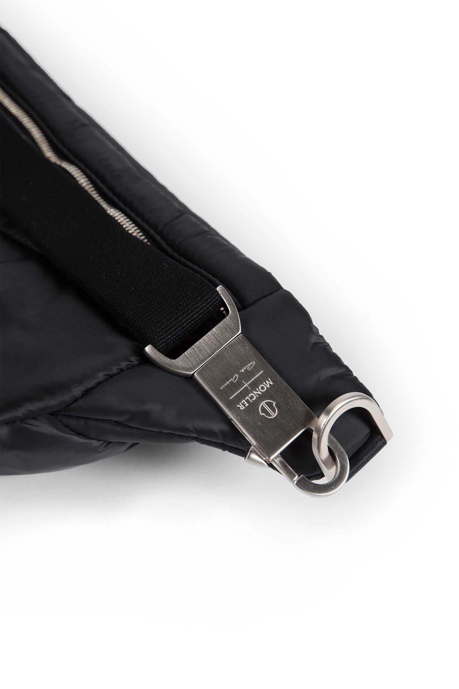 Rick owens Bags оригінал | Швидка доставка Україна – детальний вид - RICK OWENS