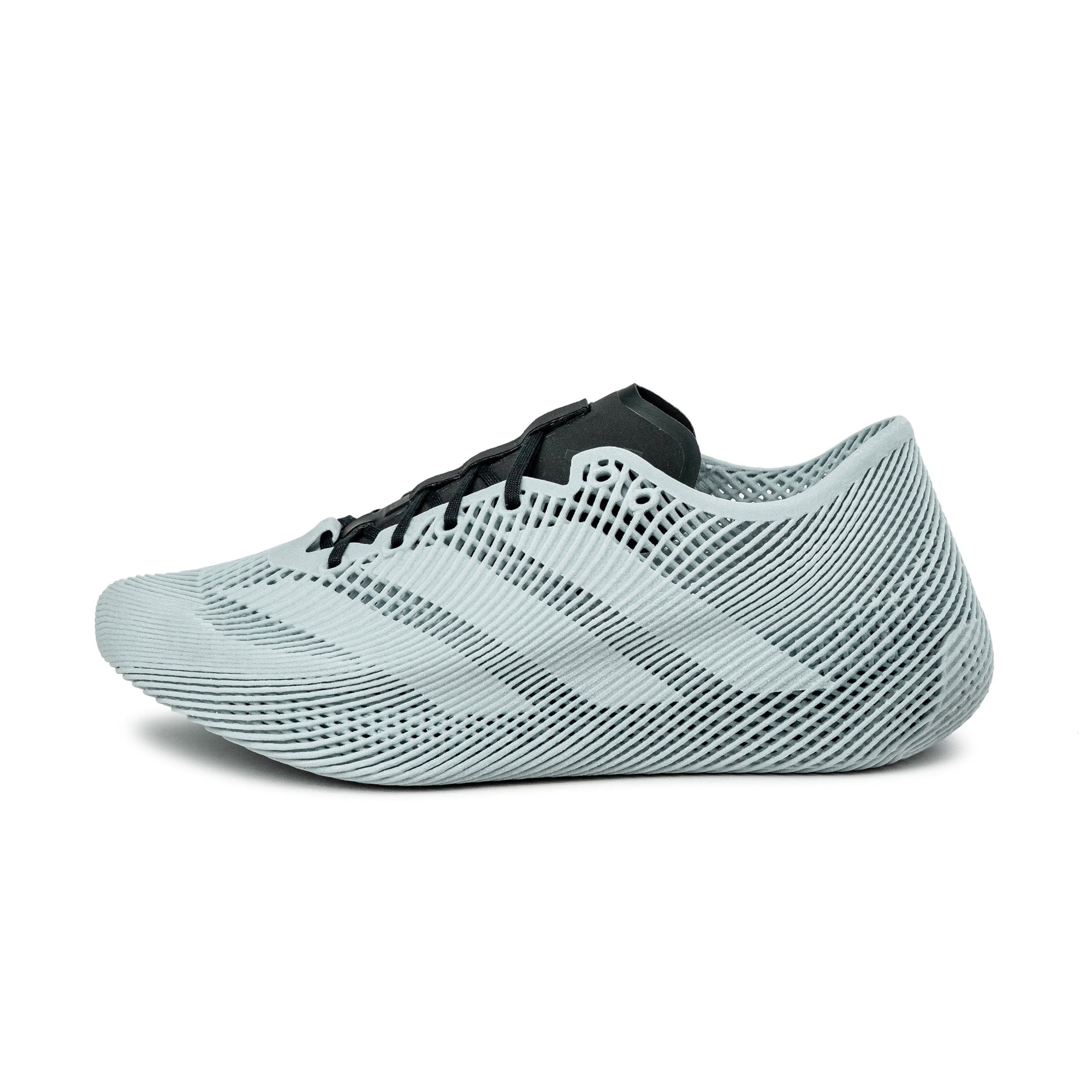 Adidas Footwear оригінал | Швидка доставка Україна – боковий вид - ADIDAS