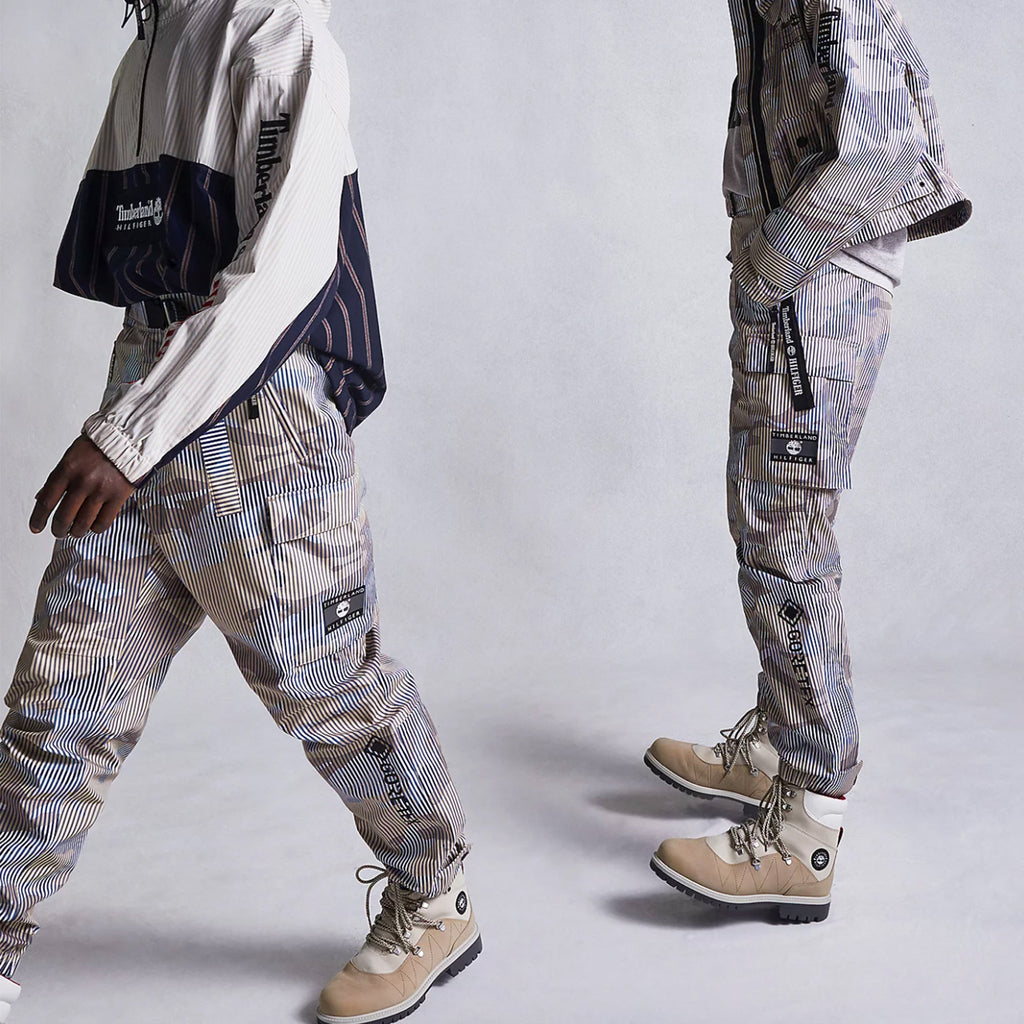 Timberland Bottoms оригінал | Швидка доставка Україна – детальний вид