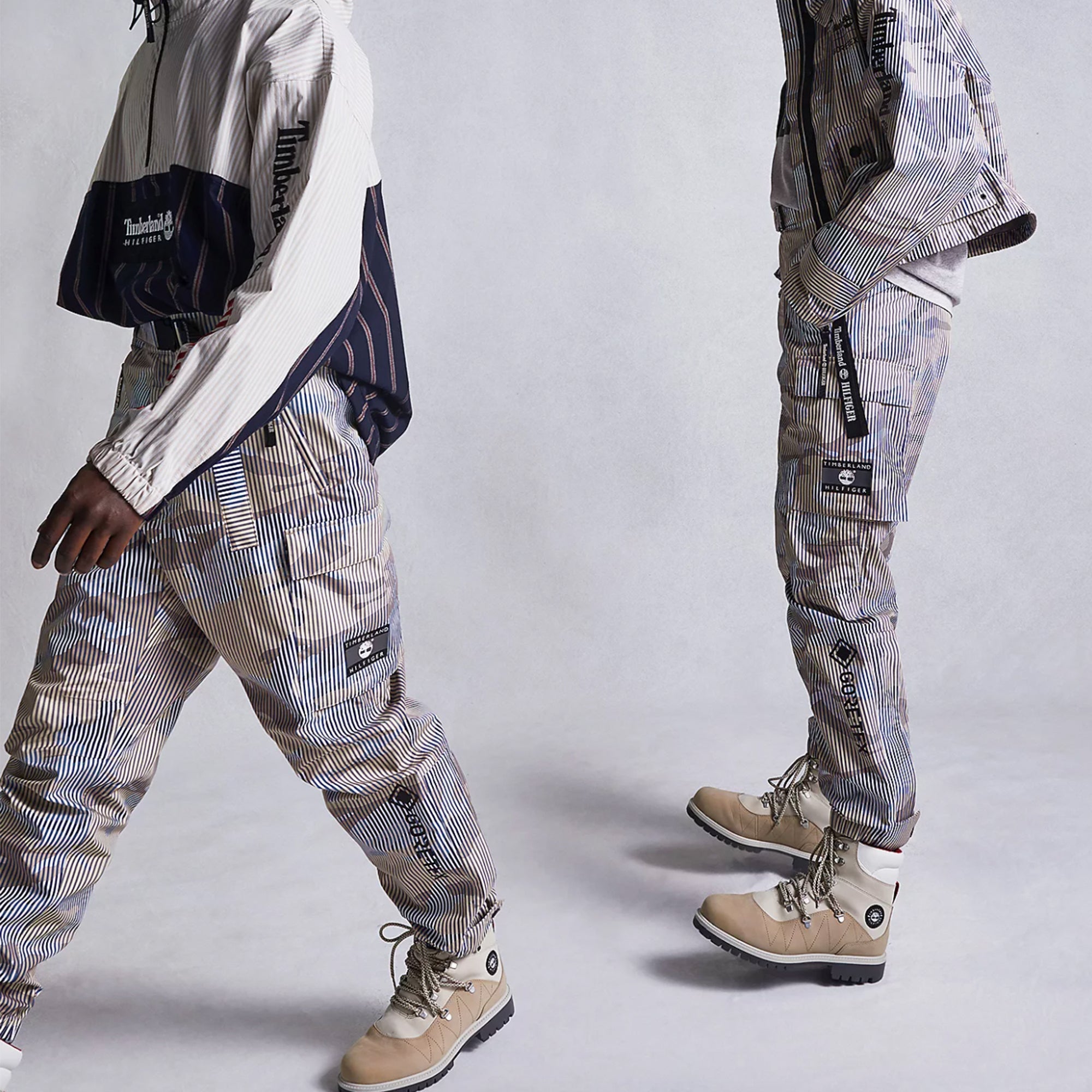 Timberland Bottoms оригінал | Швидка доставка Україна – детальний вид