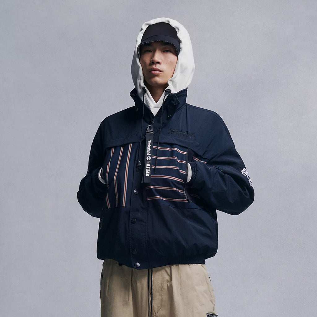 Timberland Outerwear оригінал | Швидка доставка Україна – детальний вид