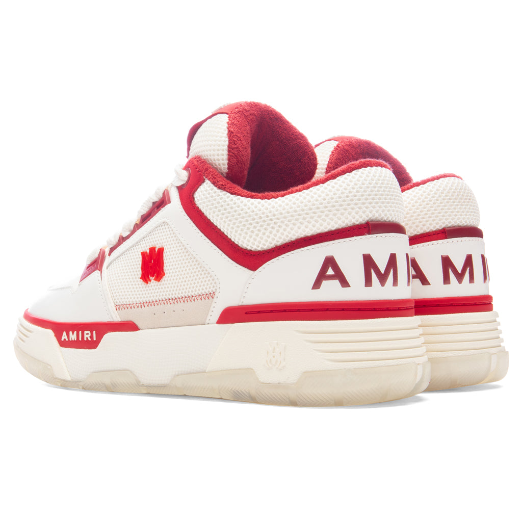 Оригінальна Ma-1 Amiri – детальний вид