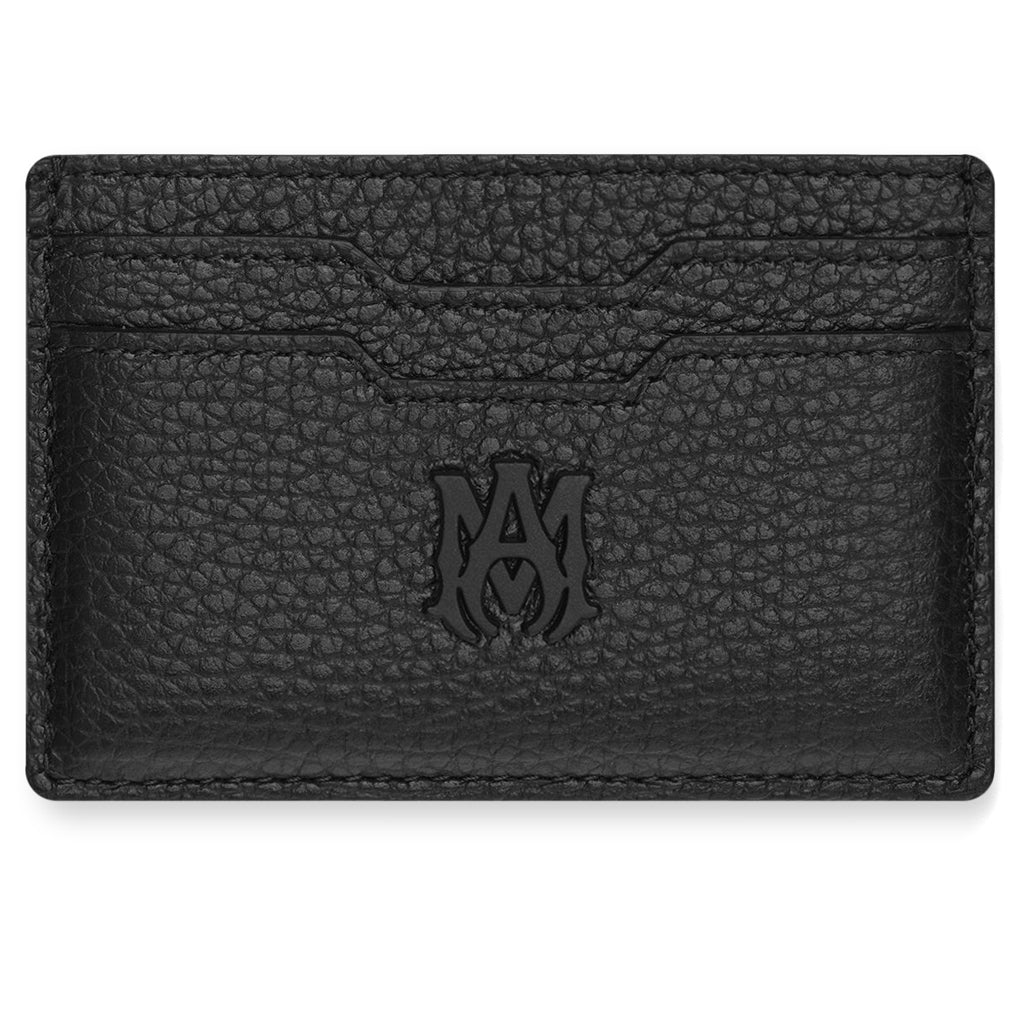 Оригінальна Ma Card Holder Amiri – боковий вид