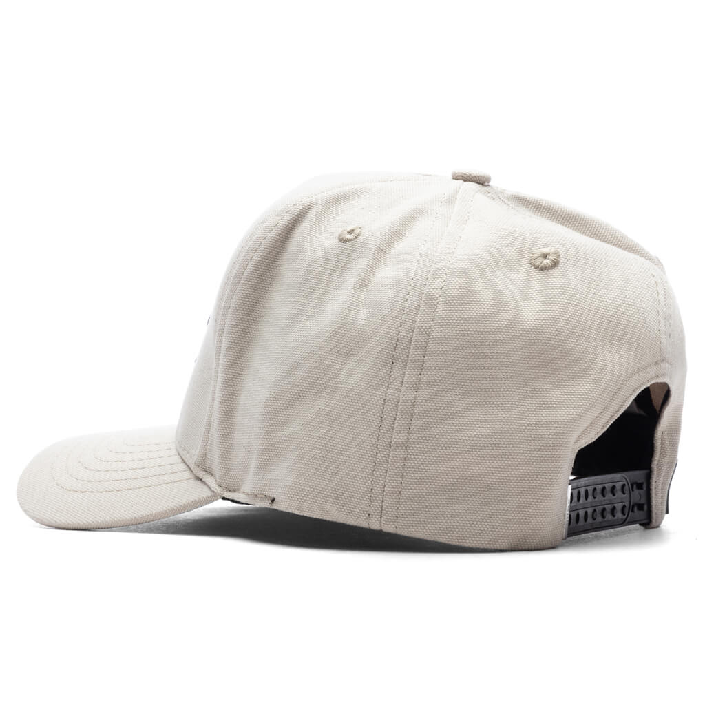 Оригінальна Ma Full Canvas Hat Amiri – збільшений вид