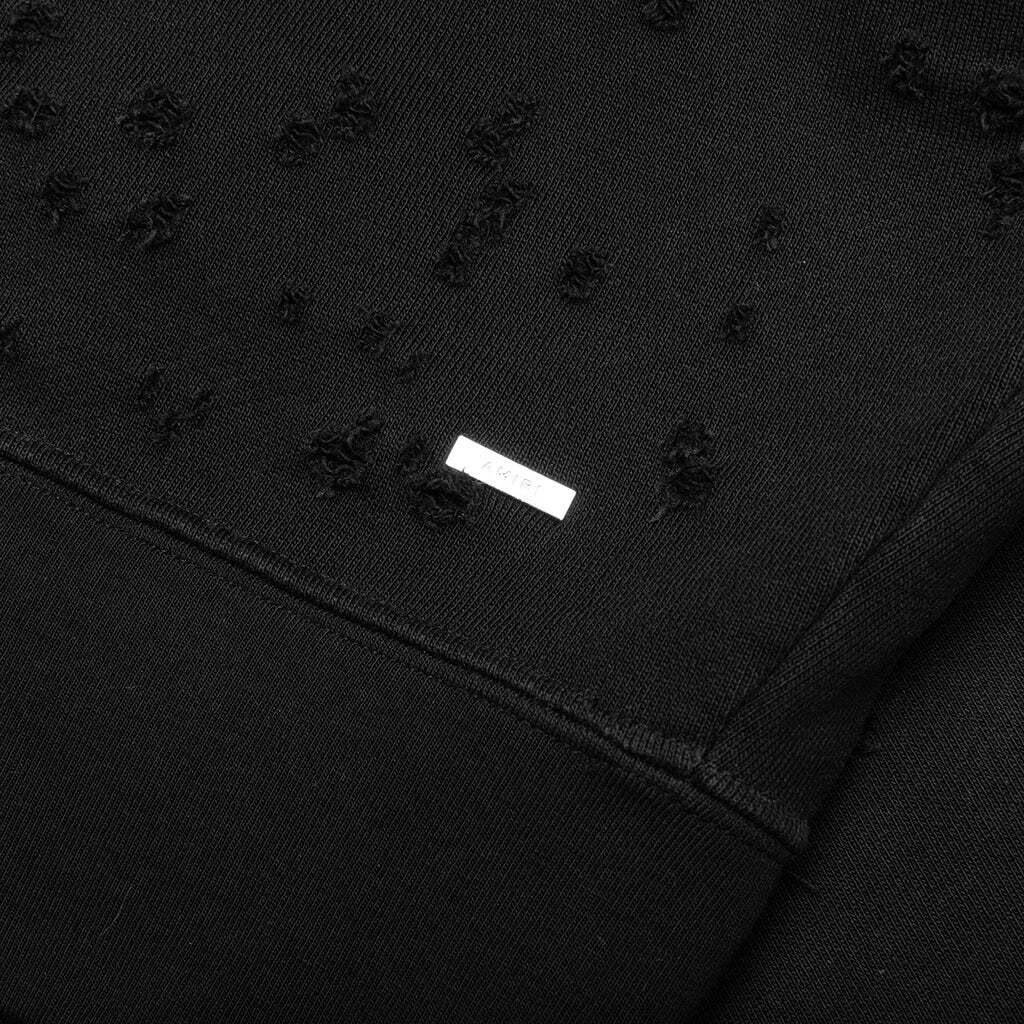 Amiri Knitwear оригінал | Швидка доставка Україна – збільшений вид