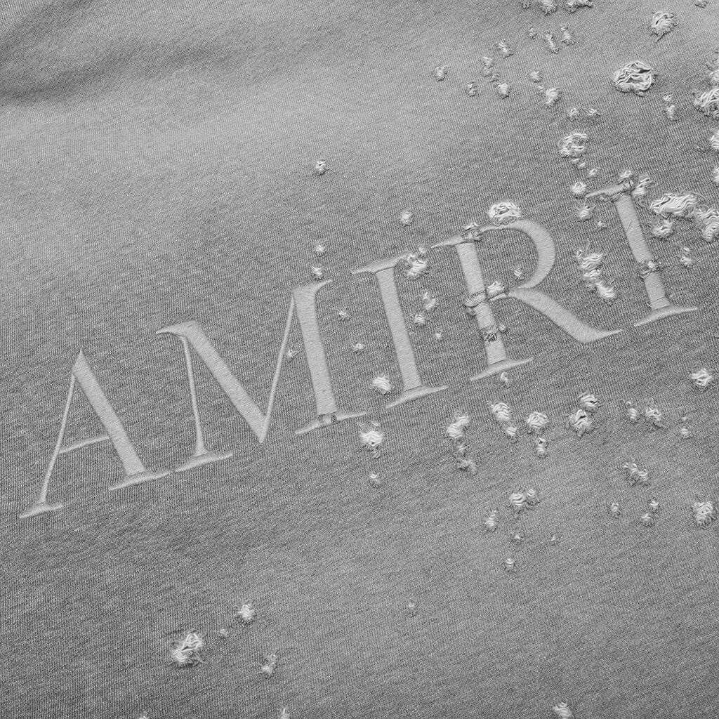 Amiri Knitwear оригінал | Швидка доставка Україна – збільшений вид
