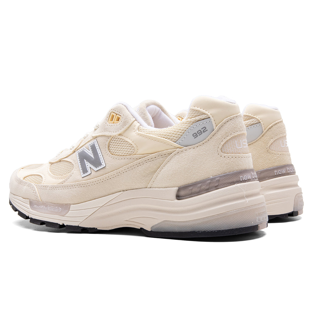 Made In Usa 992 New balance оригінал – Купити в Україні – детальний вид