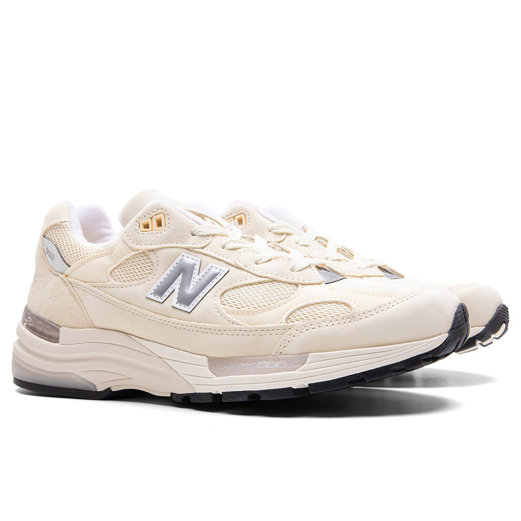 Made In Usa 992 New balance оригінал – Купити в Україні – вид ззаду