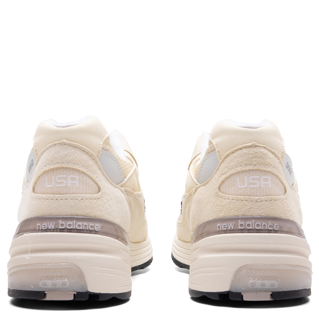 Made In Usa 992 New balance оригінал – Купити в Україні – збільшений вид