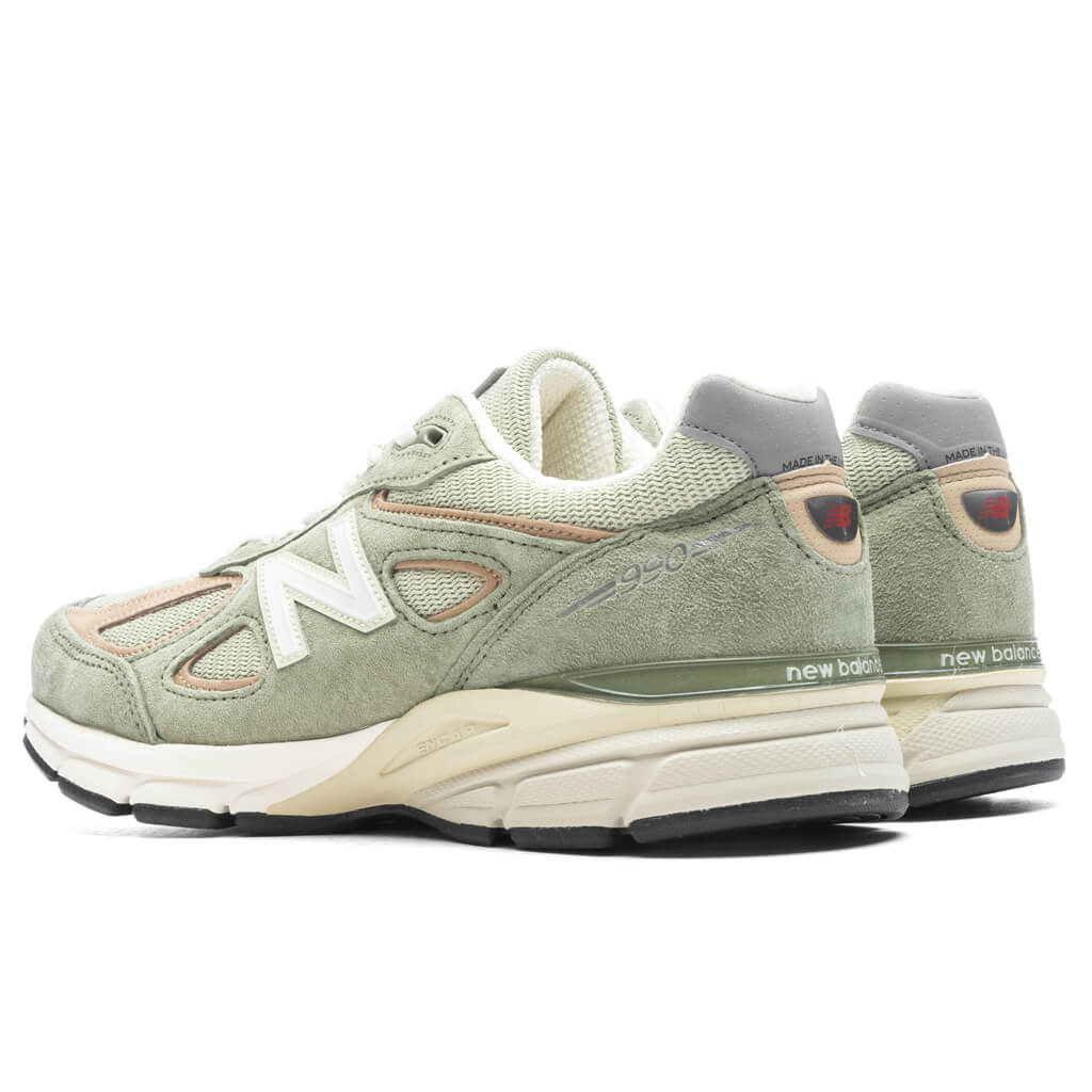 New balance Footwear оригінал | Швидка доставка Україна – детальний вид