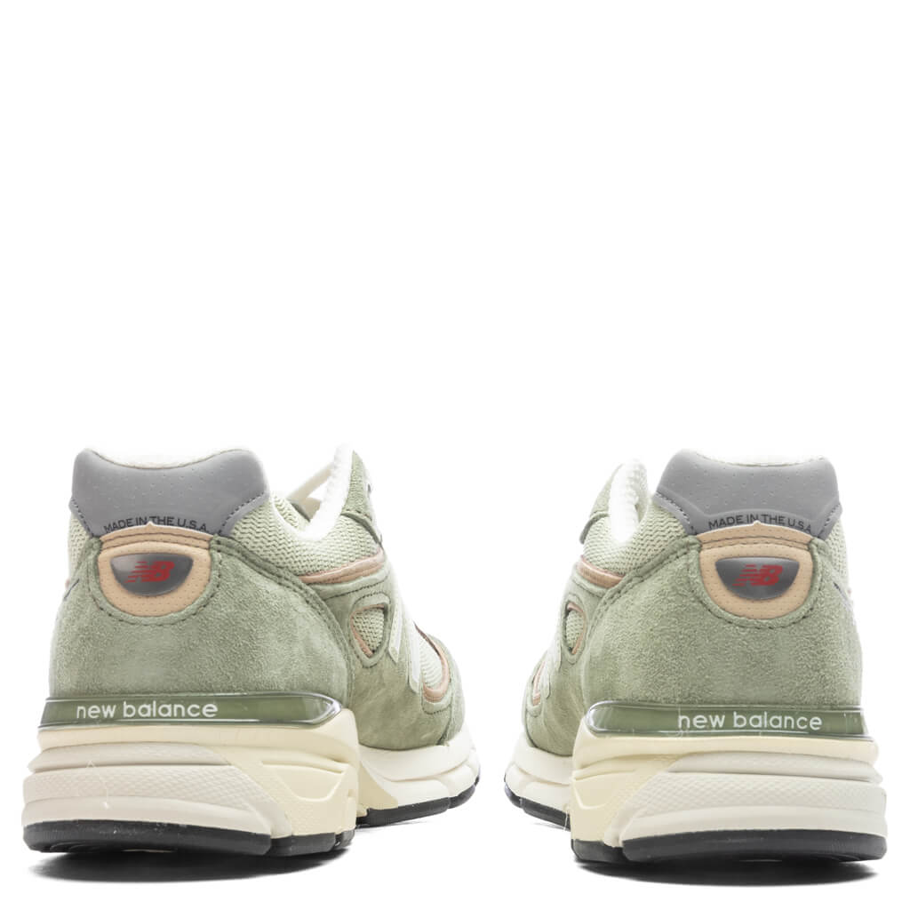 New balance Footwear оригінал | Швидка доставка Україна – збільшений вид