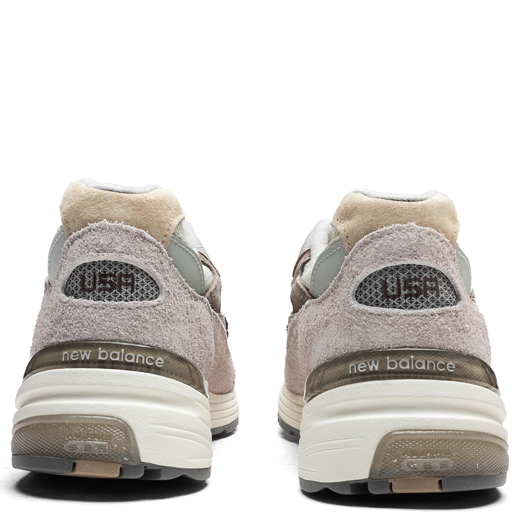 Made In Usa 992 New balance оригінал – Купити в Україні – збільшений вид