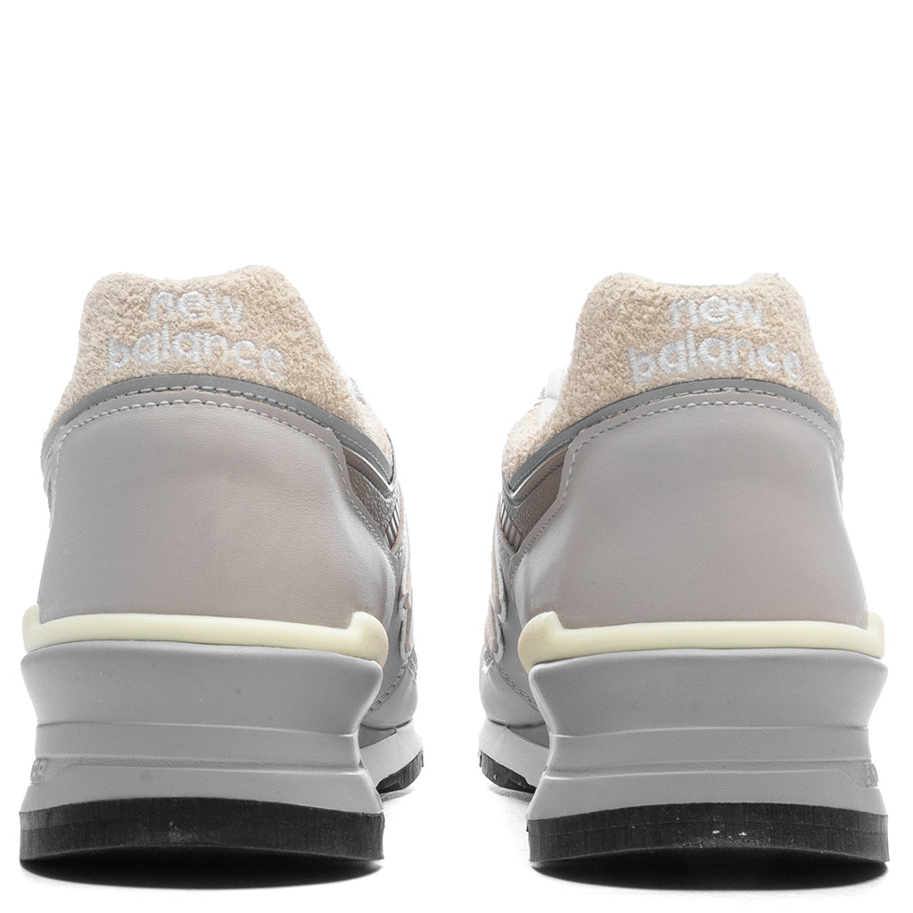 Made In Usa 997 New balance оригінал – Купити в Україні – збільшений вид