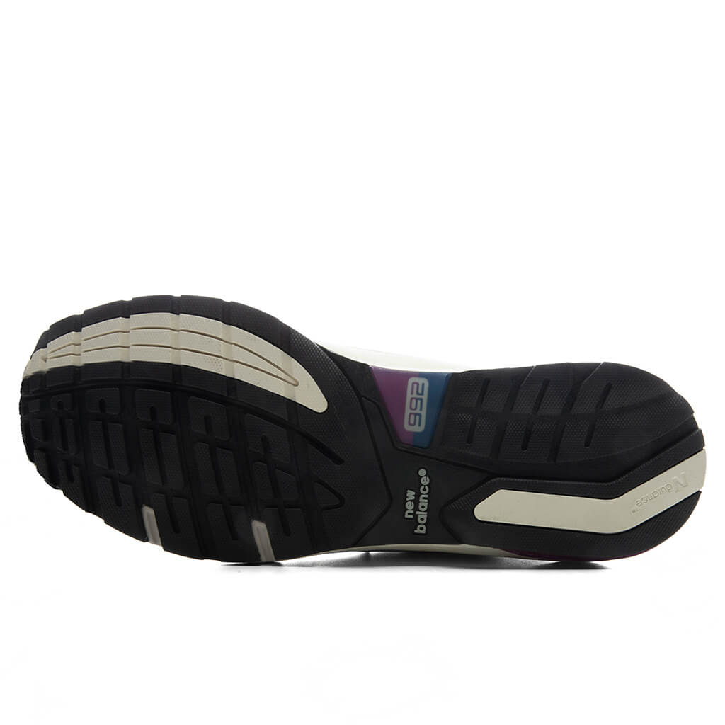 Made In Usa 992 New balance оригінал – Купити в Україні – збільшений вид