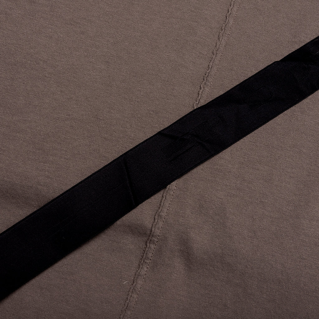 Оригінальна Tommy T T-Shirt Rick owens – збільшений вид