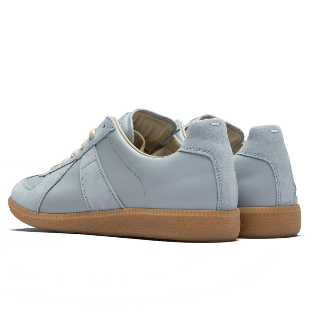 Replica Low Top Maison margiela оригінал – Купити в Україні – детальний вид