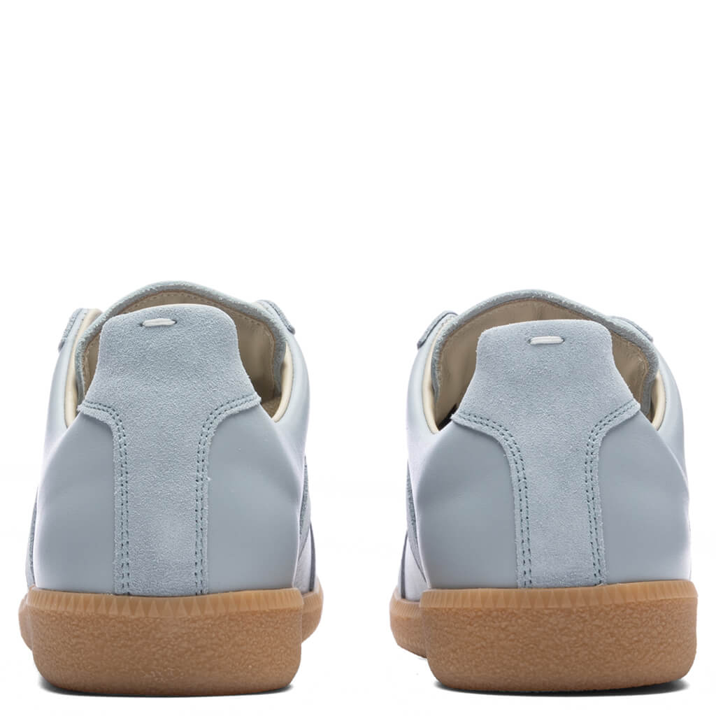 Replica Low Top Maison margiela оригінал – Купити в Україні – збільшений вид