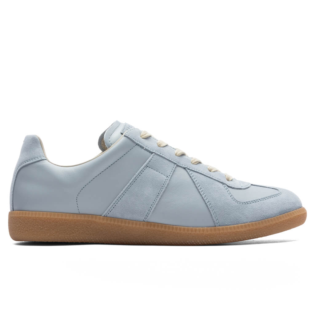 Replica Low Top Maison margiela оригінал – Купити в Україні – боковий вид