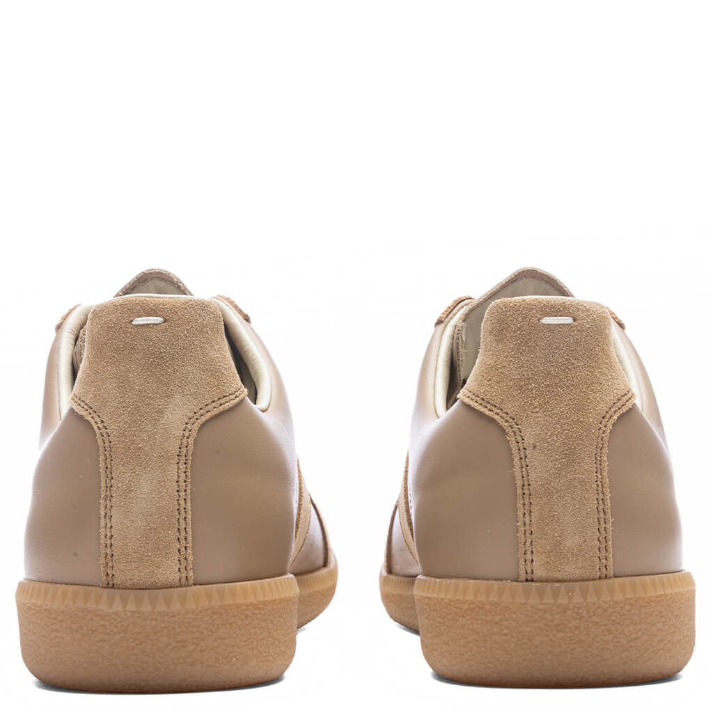 Replica Low Top Maison margiela оригінал – Купити в Україні – збільшений вид