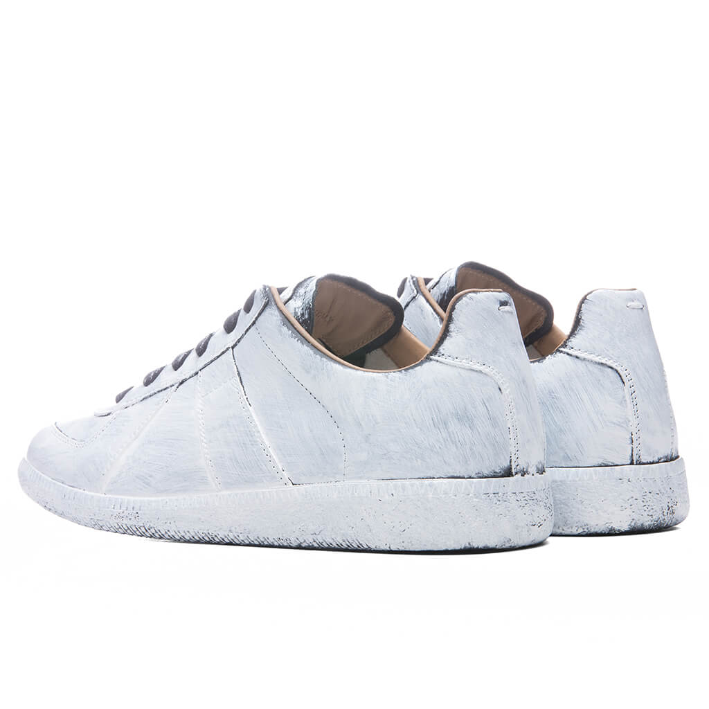 Maison margiela Footwear оригінал | Швидка доставка Україна – детальний вид