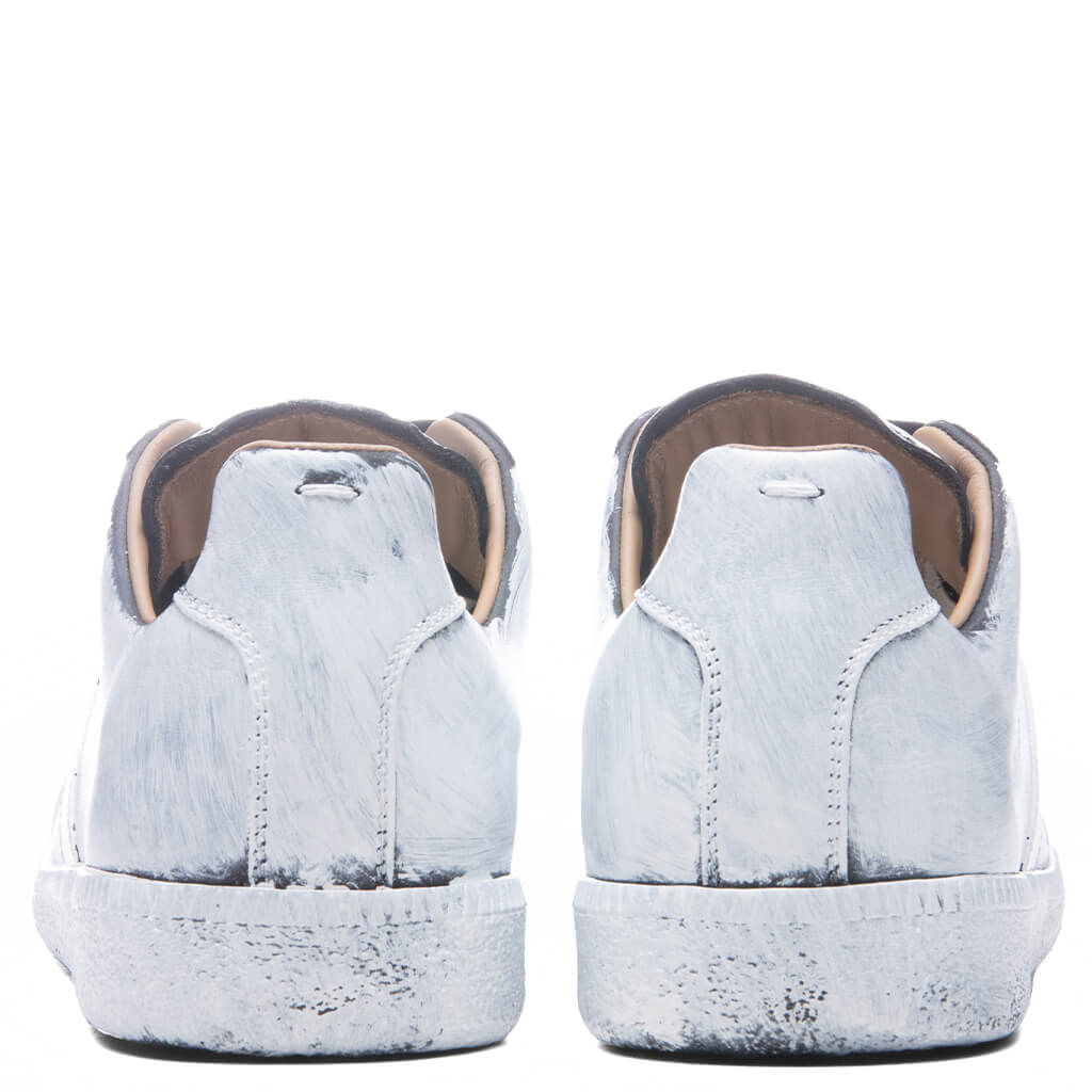 Maison margiela Footwear оригінал | Швидка доставка Україна – збільшений вид