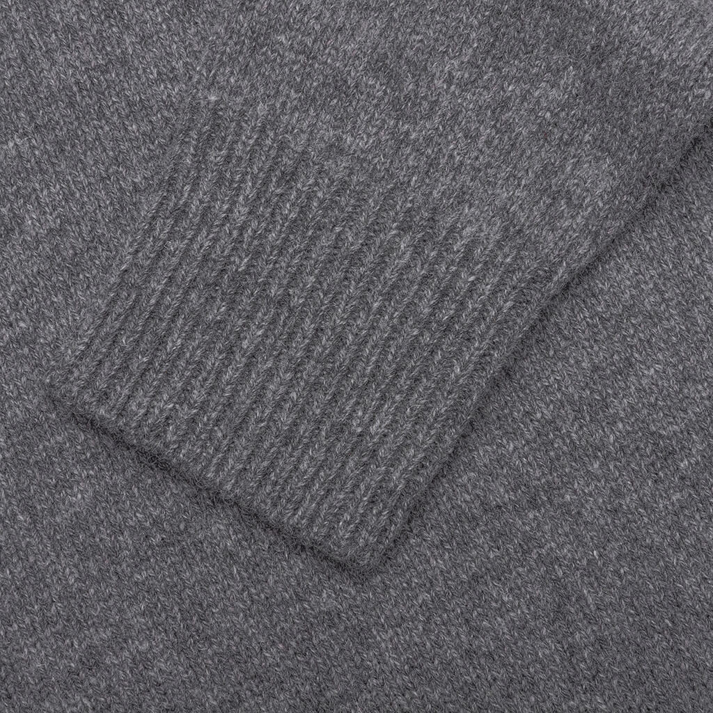 Maison margiela Knitwear оригінал | Швидка доставка Україна – збільшений вид