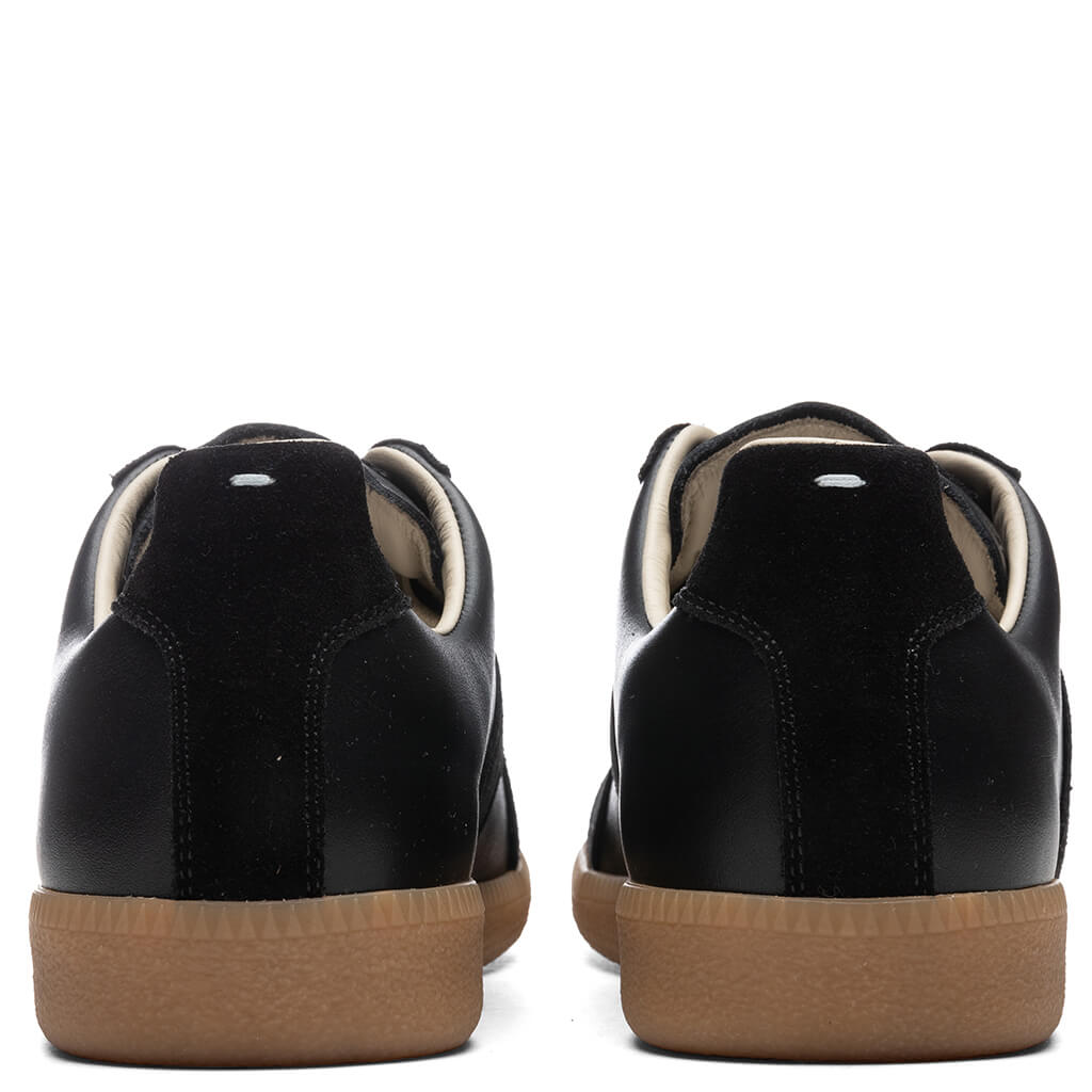 Replica Low Top Maison margiela оригінал – Купити в Україні – збільшений вид