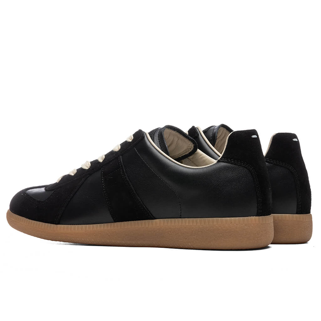 Replica Low Top Maison margiela оригінал – Купити в Україні – детальний вид