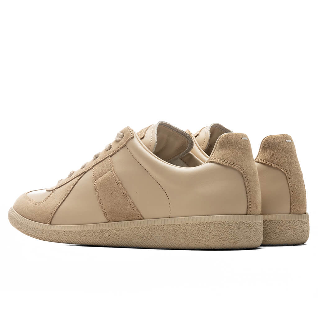 Replica Low Top Maison margiela оригінал – Купити в Україні – детальний вид