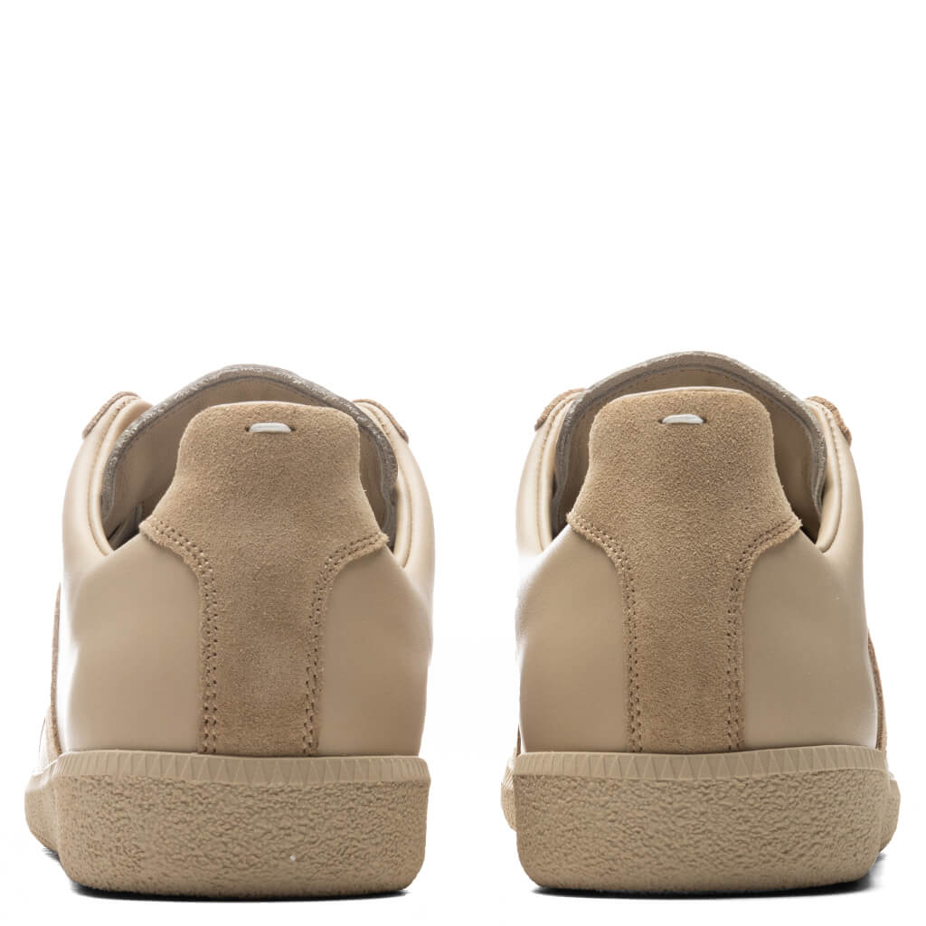Replica Low Top Maison margiela оригінал – Купити в Україні – збільшений вид