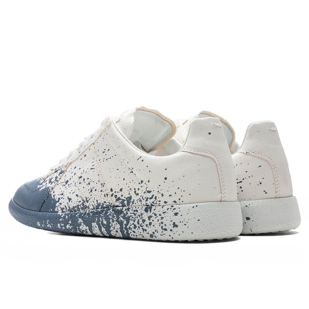 Maison margiela Footwear оригінал | Швидка доставка Україна – детальний вид