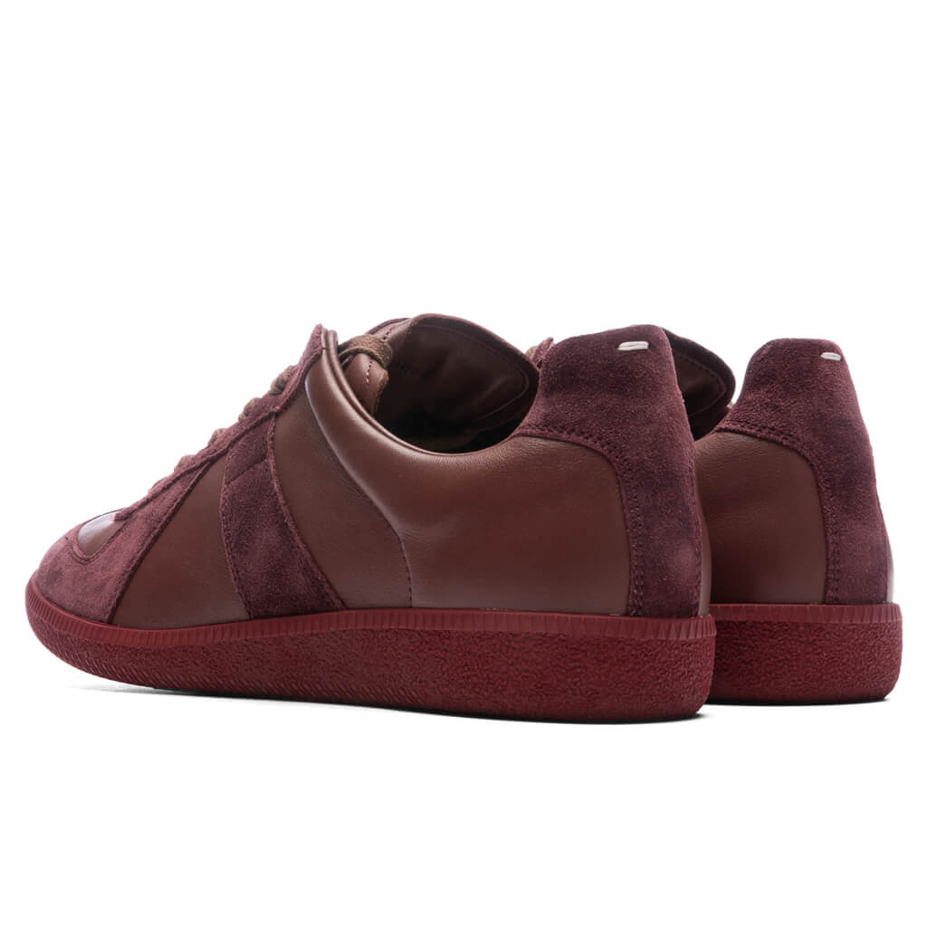 Replica Sneakers Maison margiela оригінал – Купити в Україні – детальний вид