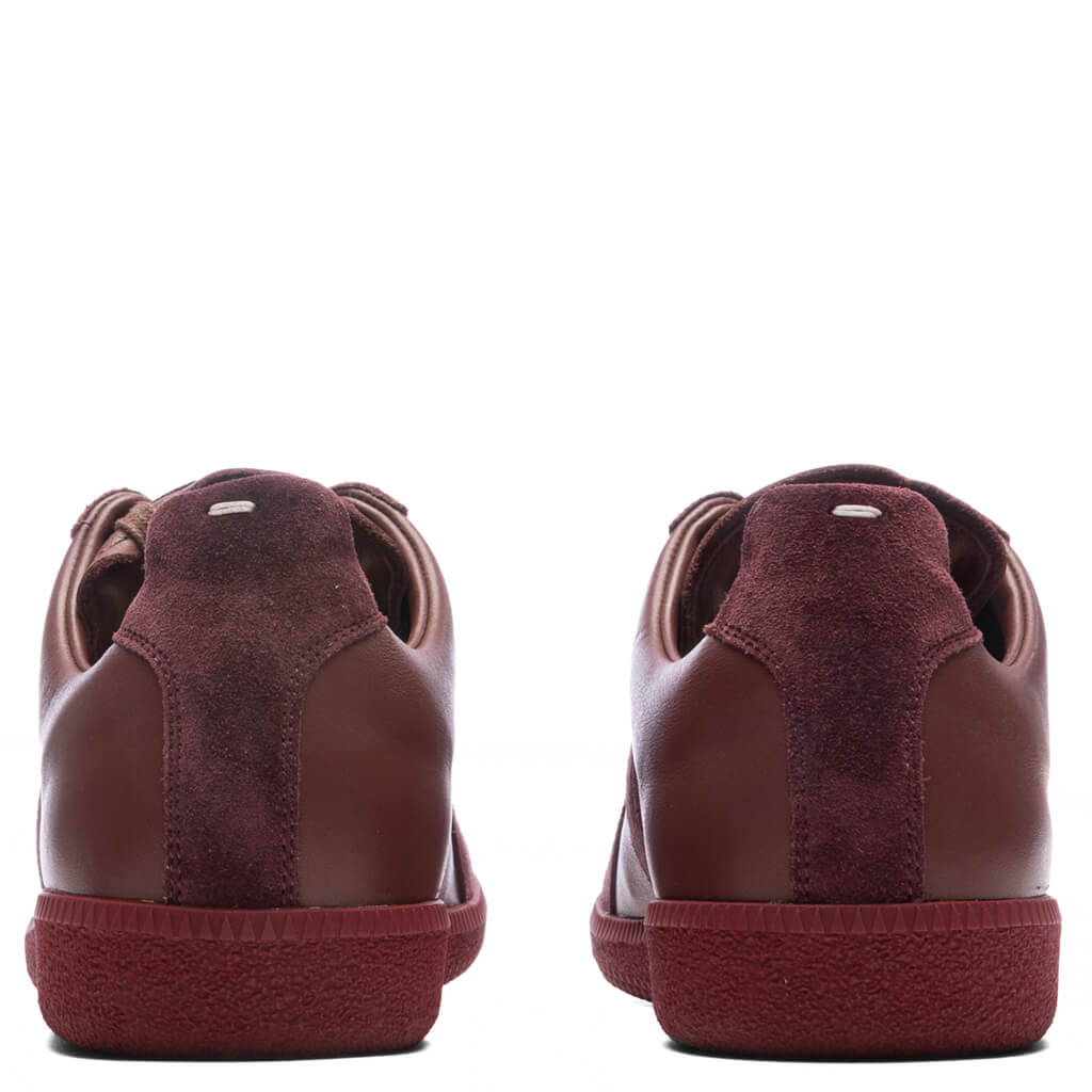 Replica Sneakers Maison margiela оригінал – Купити в Україні – збільшений вид