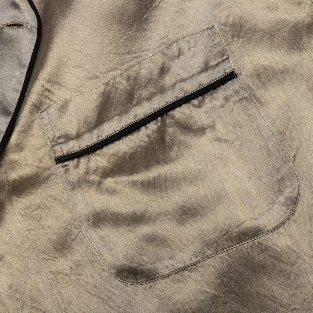 Shirt Maison margiela – Гарантія оригінальності – збільшений вид