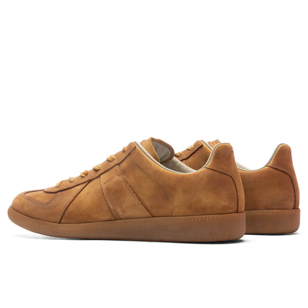 Replica Sneakers Maison margiela оригінал – Купити в Україні – детальний вид
