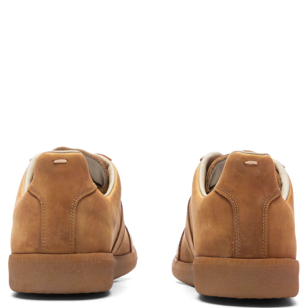 Replica Sneakers Maison margiela оригінал – Купити в Україні – збільшений вид