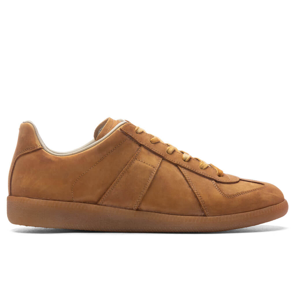 Replica Sneakers Maison margiela оригінал – Купити в Україні – боковий вид