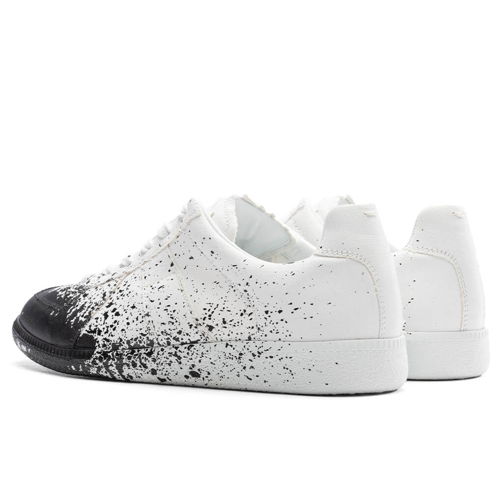 Replica Painter Sneaker Maison margiela оригінал – Купити в Україні – детальний вид