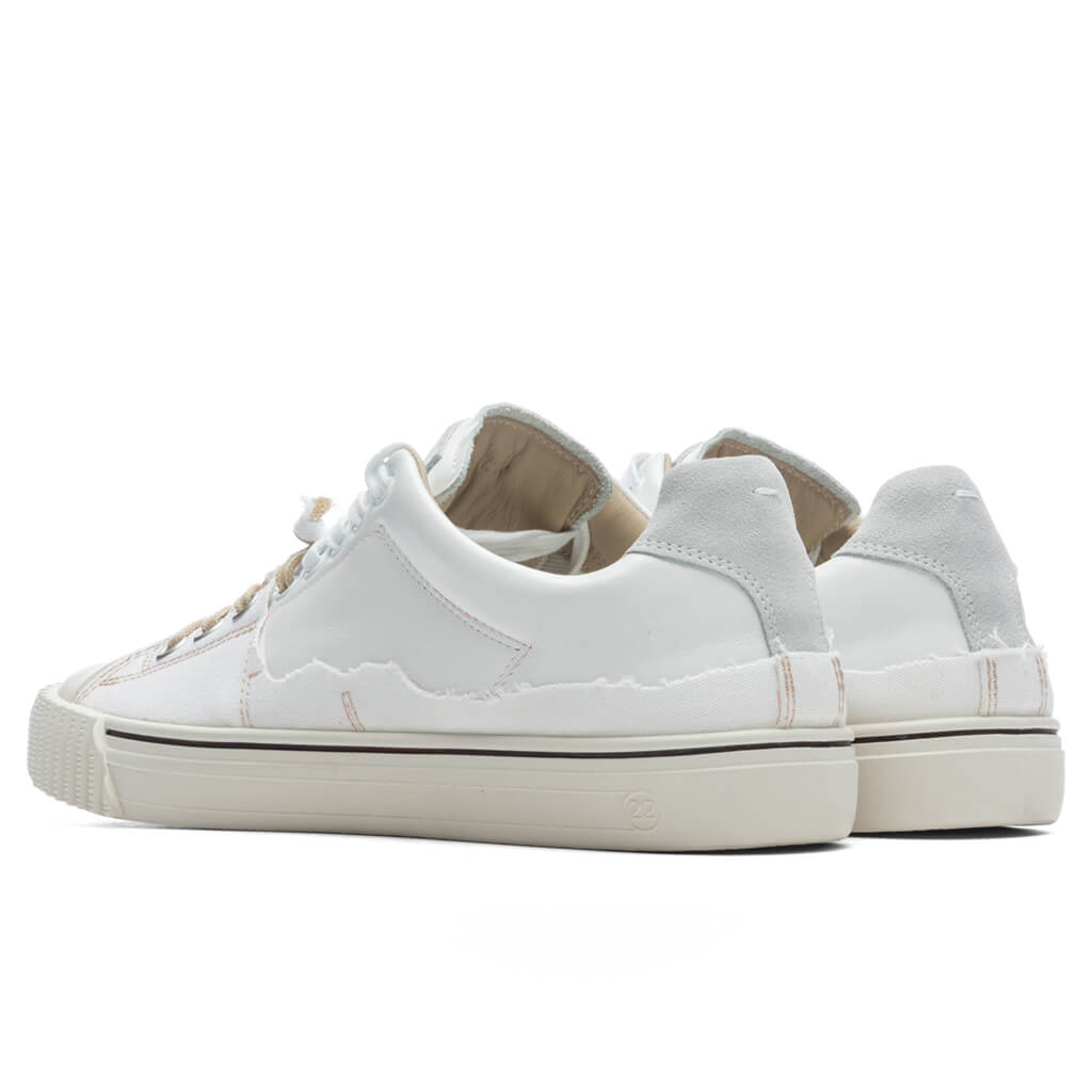 Evolution Sneaker Maison margiela оригінал – Купити в Україні – детальний вид