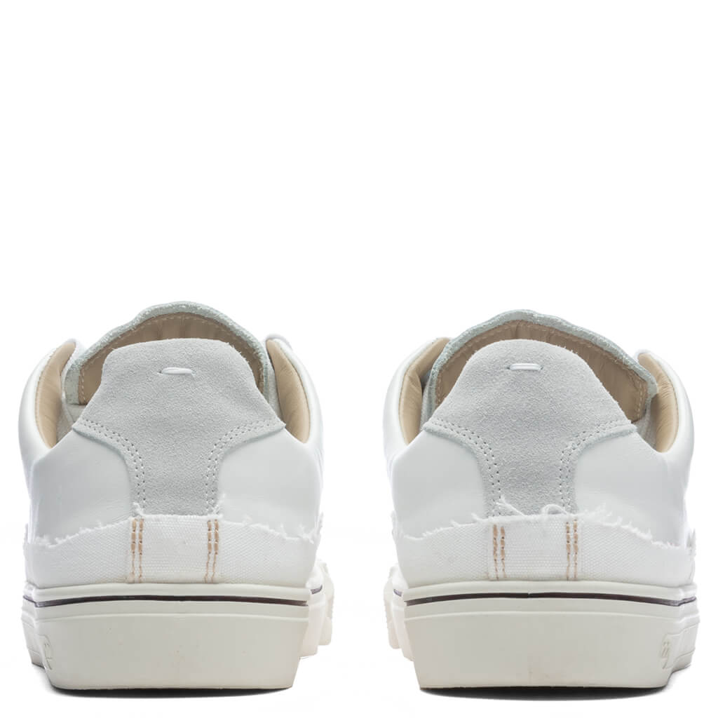 Evolution Sneaker Maison margiela оригінал – Купити в Україні – збільшений вид