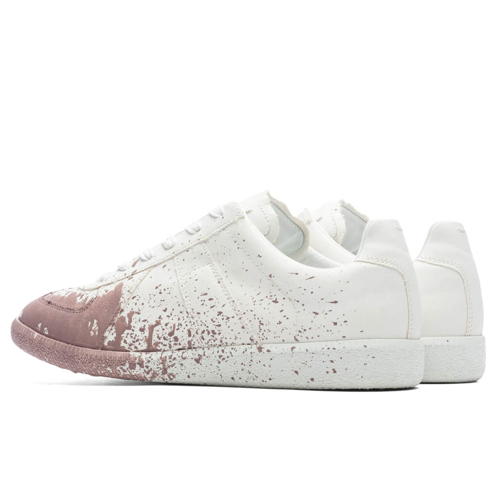 Replica Painter Sneaker Maison margiela оригінал – Купити в Україні – детальний вид